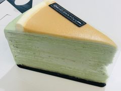 -小半有礼(天河南店)