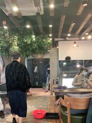 -V-STAR威斯达•高级私人定制