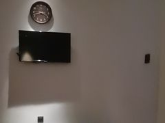 -泽云足心道·按摩足浴养生SPA(高铁站店)