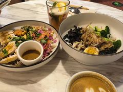 -Wagas沃歌斯(枫蓝国际店)