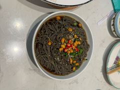 -川人百味(亿合城店)