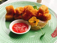 -蕃茄述·好汤自然来(江汉路店)