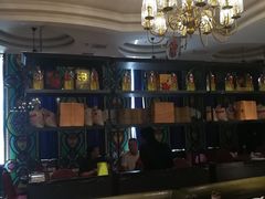 -申阿婆·上海菜·小海鲜(国展店)