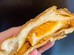 -木子木水匠人手作铺(时代天街店)