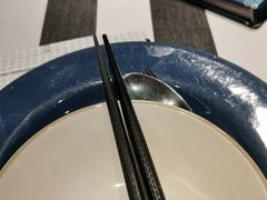 -水天堂西餐厅(常熟永旺店)
