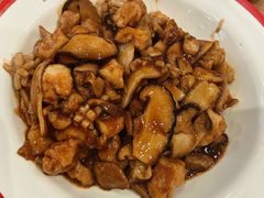 -厨掌柜陆老师(天津之眼店)