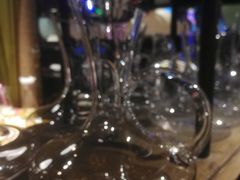 -别院里音乐餐酒吧(双流航空港店)