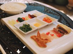 -熙楼(翠湖店)