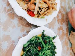 -迎宾饭店