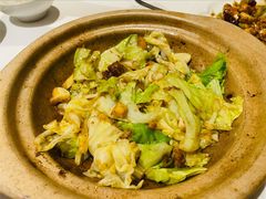 -眉州东坡(春秀路店)