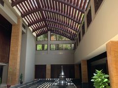 -三亚湾海居铂尔曼度假酒店