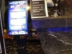 -欢乐迪KTV(南坪上海城店)