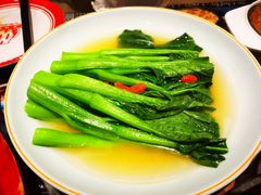 -敏华冰厅(合生汇店)