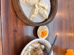 -草本汤(闵行漕宝路店)