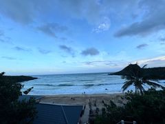 -众品老方子锅贴甜沫(李村店)