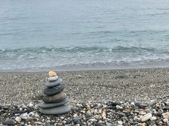 -七星潭蓝天广场