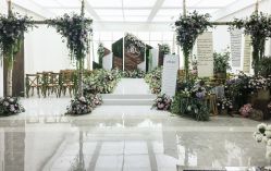 -帆拉斐婚纱摄影(春熙店)