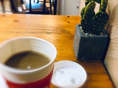 -CoCo都可(嘉兴学院店)