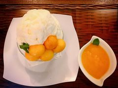 -Fresh Fruit Factory - Fruit Cuisine Restaurant