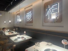 -周渝食惦酸菜鱼(青浦店)