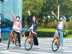 -梅园婚恋·婚姻介绍