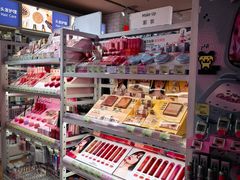 -city'super超·生活(国金中心商场店)