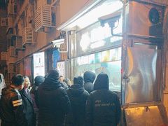 -南楼煎饼(南楼总店)