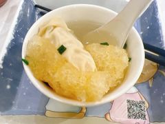 -和记小菜(七宝店)