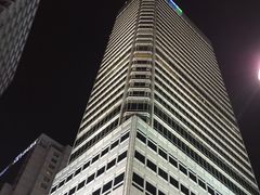 -东大门市场
