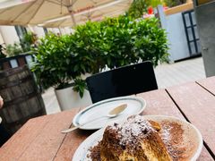 -SMOKI & CO(五大道店)