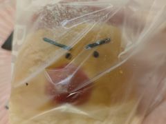 -BreadTalk面包新语·烘焙蛋糕(海珠丽影广场店)