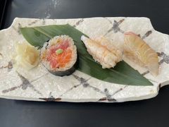 -雲上錢屋·怀石料理(上海中心店)