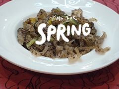-西新饭店(城中店)
