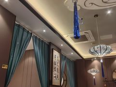 -赣南人家·头牌江西菜(劲松店)