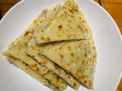 -荣家小吃(紫阳街店)