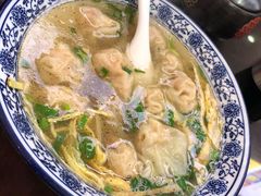 -苏亦铭馄饨店(凤凰西街店)