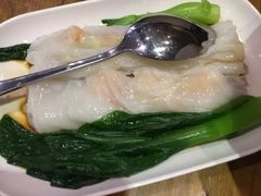 -西关味(东明路店)