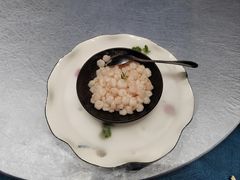 -盛福楼·惠山宴(盛岸路店)