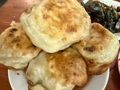 -宝瑞门钉肉饼店