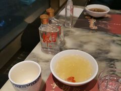-月满大江火锅(总府路店)
