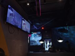 -匠子烤鱼(远大购物中心店)