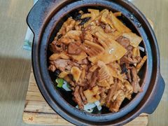 -京天红酒家(虎坊路店)