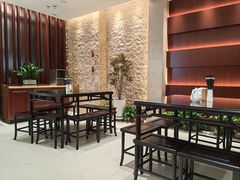 -熙盛源(复兴路店)