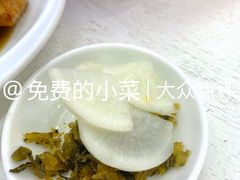 -常熟炒浇面馆(蓝旗街店)