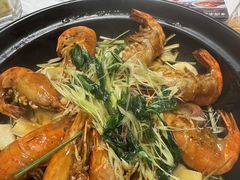 -南园酒家(前进路店)