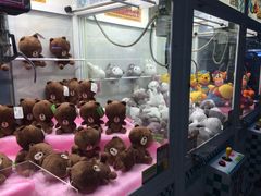 iphone_upload_pic-六合夜市