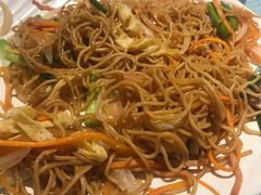 -至尊强仔(正光北街店)