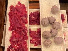 -悦来悦牛潮汕牛肉火锅(大浪店)