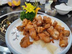 -新榕记滨江壹號