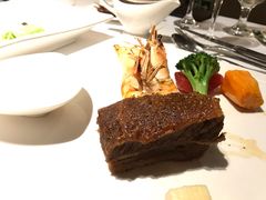 -王品牛排(杭州大厦店)